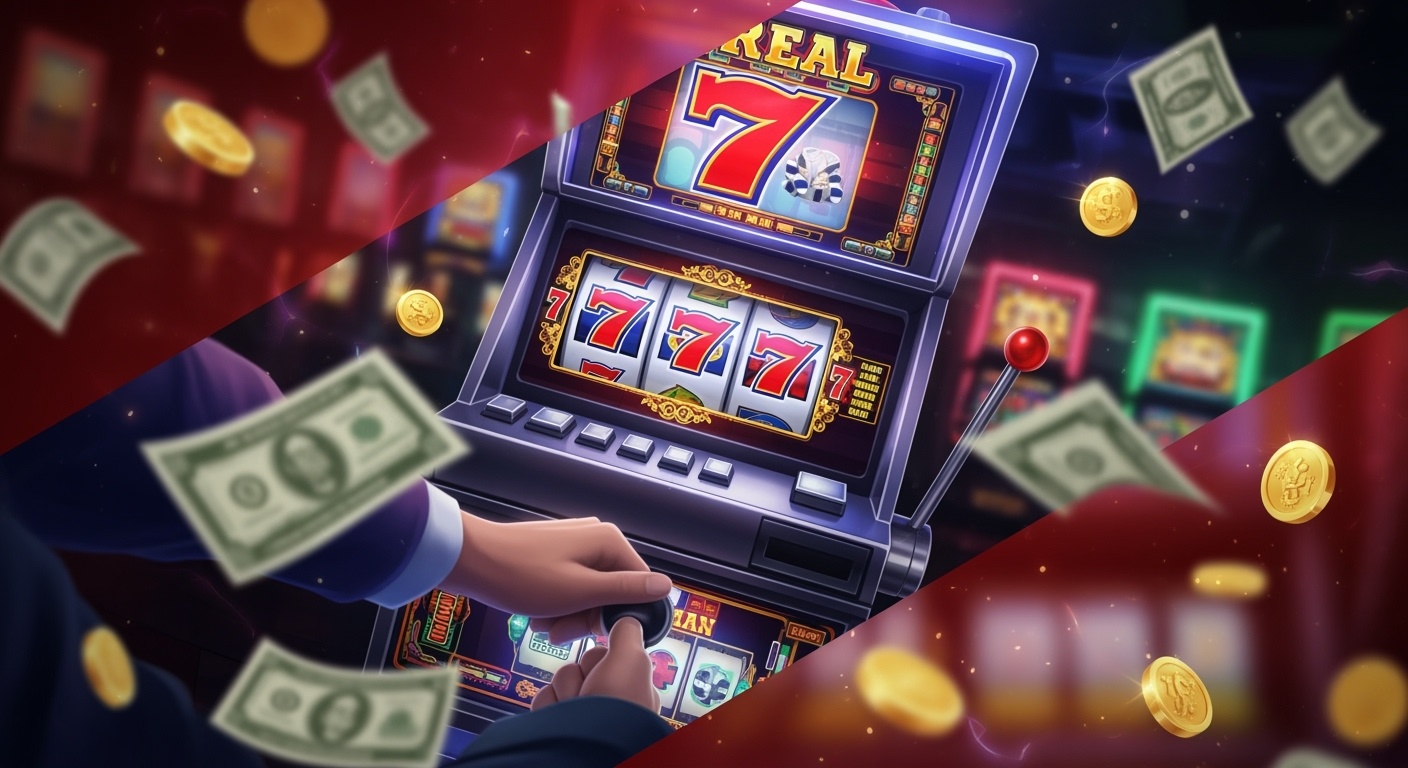 tk444 অনলাইন কমিউনিটি