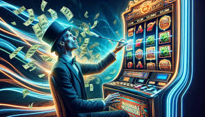 tk444 বোনাস