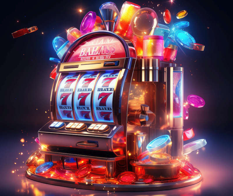 tk444 প্ল্যাটফর্ম