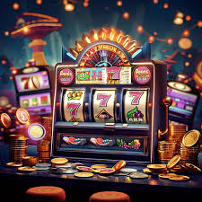 tk444 বিশেষ ফিচার