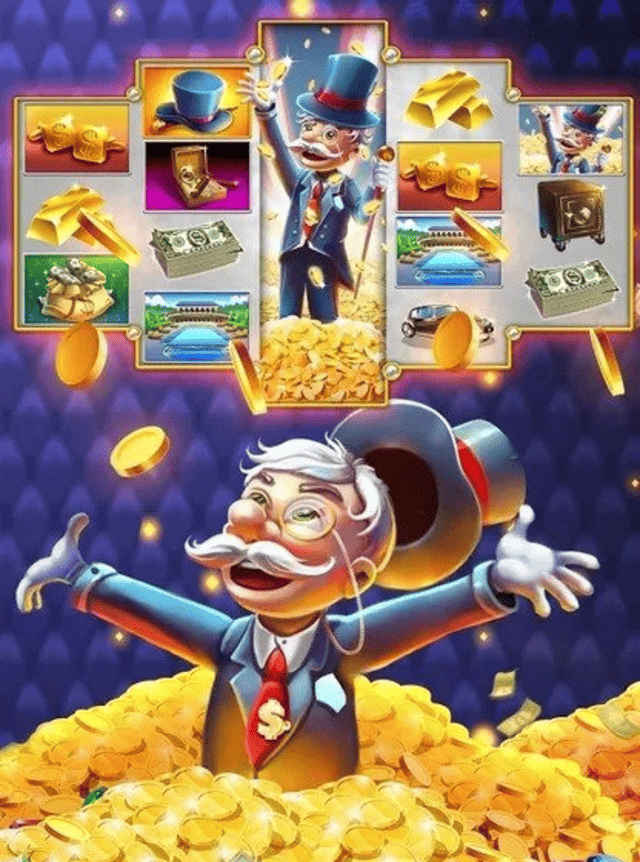 tk444 বিশেষজ্ঞ মতামত